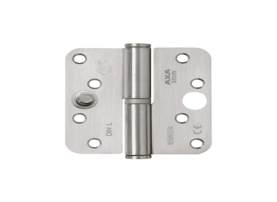 Axa VH SCH 1203-35-81/V4E SKG3
