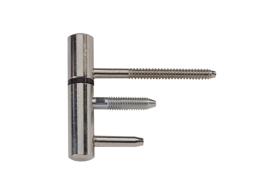 Axa SCH 1177-23-37/OTE