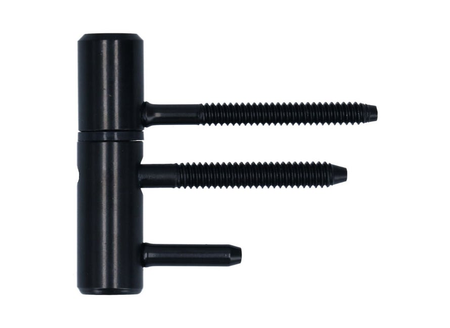VEILIG inboorpaumelle 14mm zw b (2)