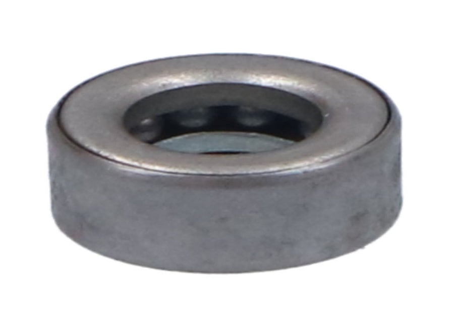 S2 SCH 6520TBH LAGER 11 B2