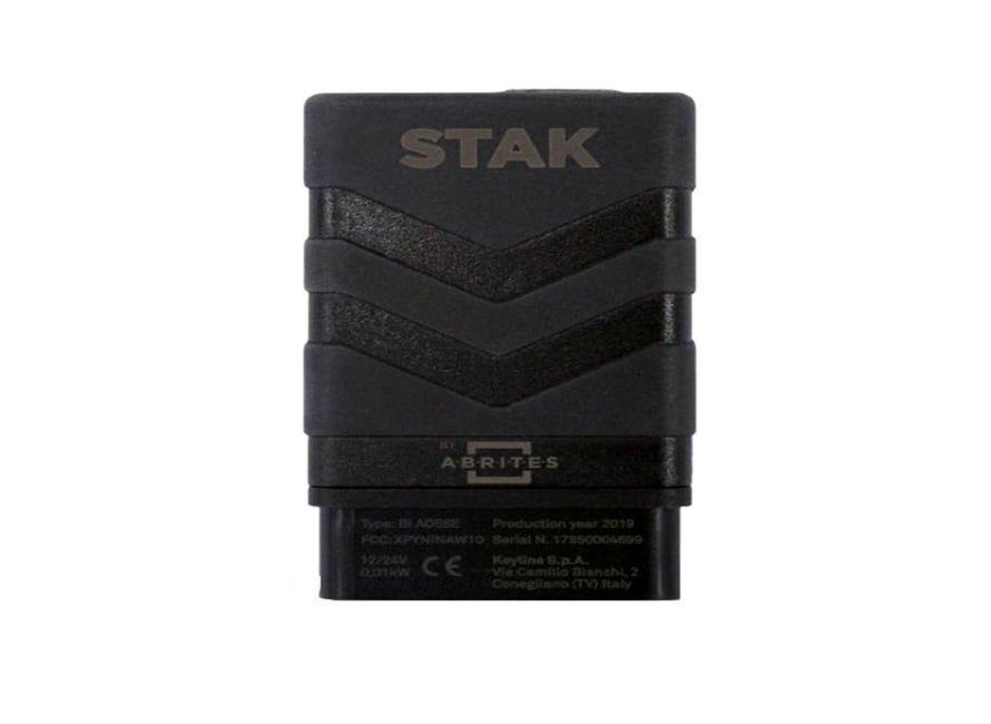Keyline Stak programmeer dongle