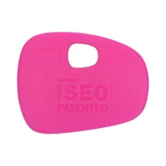 7003000039 19 01 2024_1