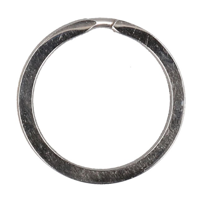 Zakje Sleutelringen Sl-34-FL