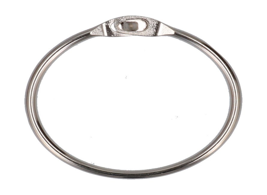 Cipiers-Ringen 3424-60Mm