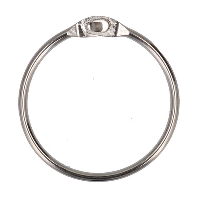 Cipiers-Ringen 3424-60Mm