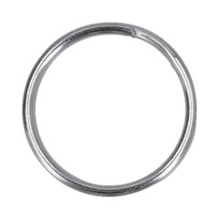 7010000116 17 1 2025_1