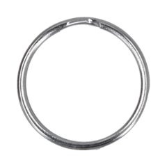 7010000120 17 1 2025_1