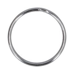 701000125 17 1 2025_1