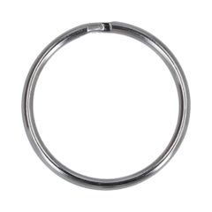 701000135 17 1 2025_1