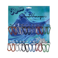 7011000014 14 03 2023_1