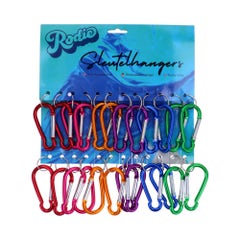 7011000018 31 10 2023_1