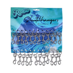 7011000023 14 03 2023_1