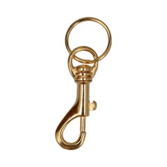 7011000032 25 01 2022_1