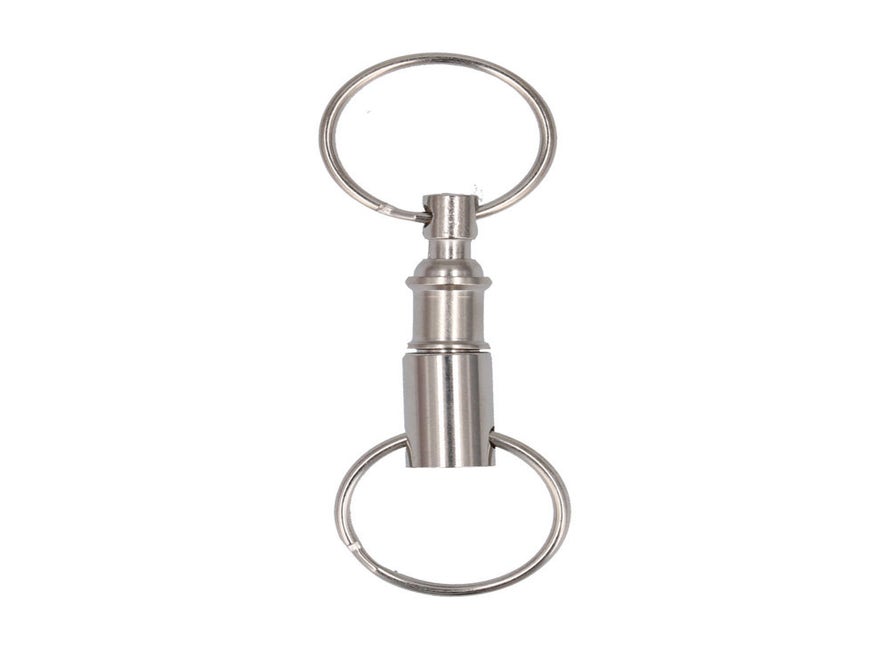 Auto Snaps D603A Los Gestort