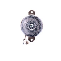 7011000053 04 11 2022_1