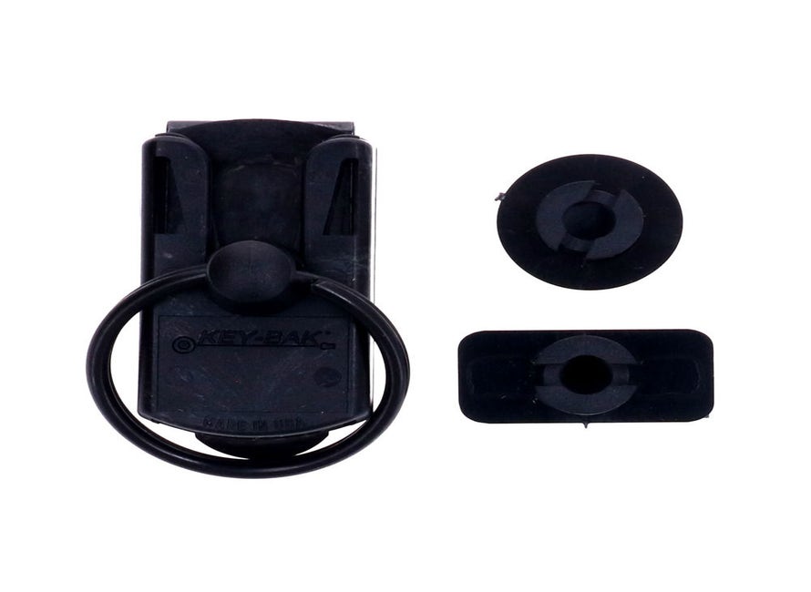 Key-Bak Sleutelhanger Kk2