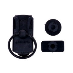 7011000055 04 11 2022_1