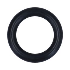 7011000088_16_06_2021_1