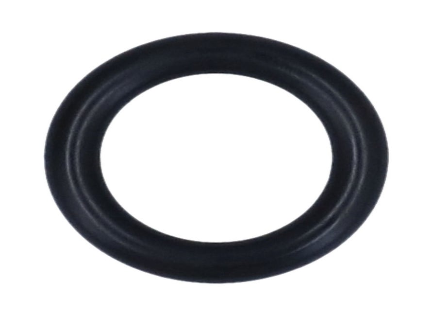 Rubber Ring Voor Alu Hotelbal