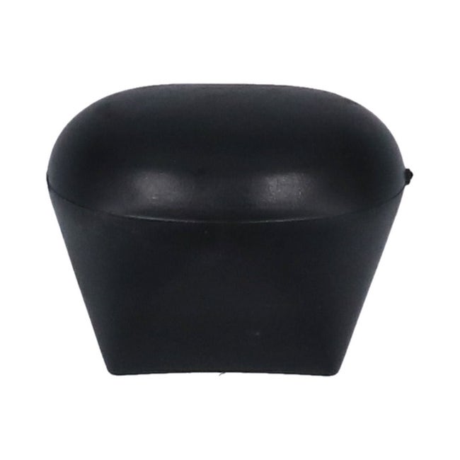 Losse Rubber Knop Voor 8046