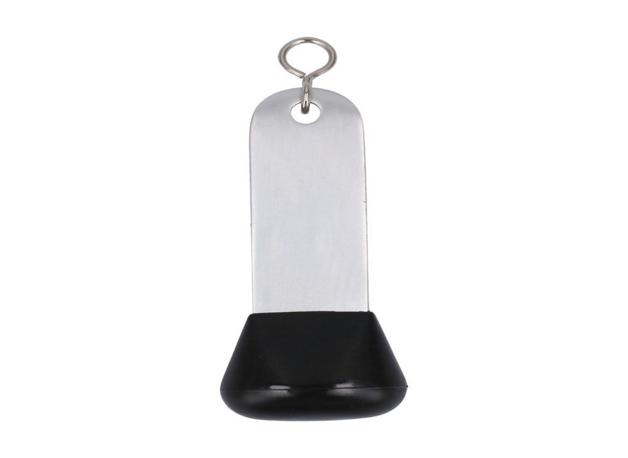 Hotelballen Alu 8046 Zilver