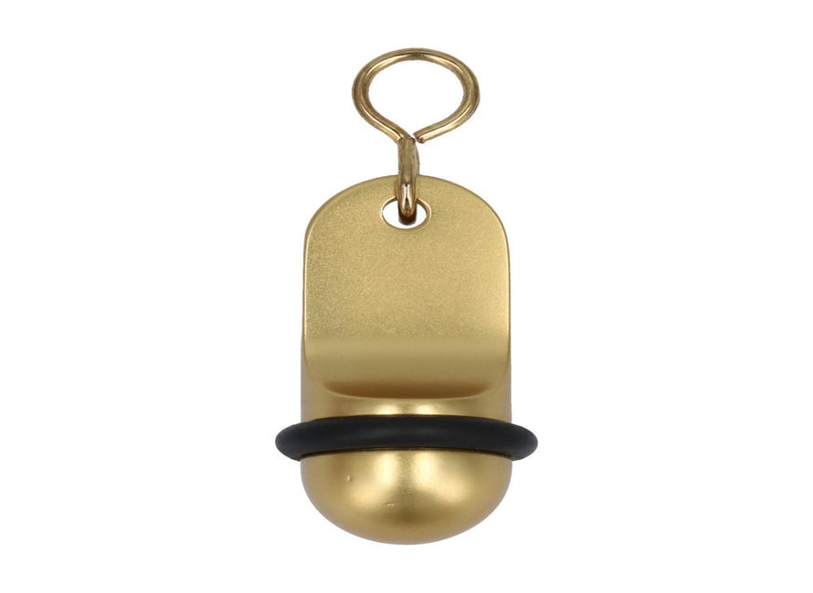 Hotelballen Alu 7040 Goud