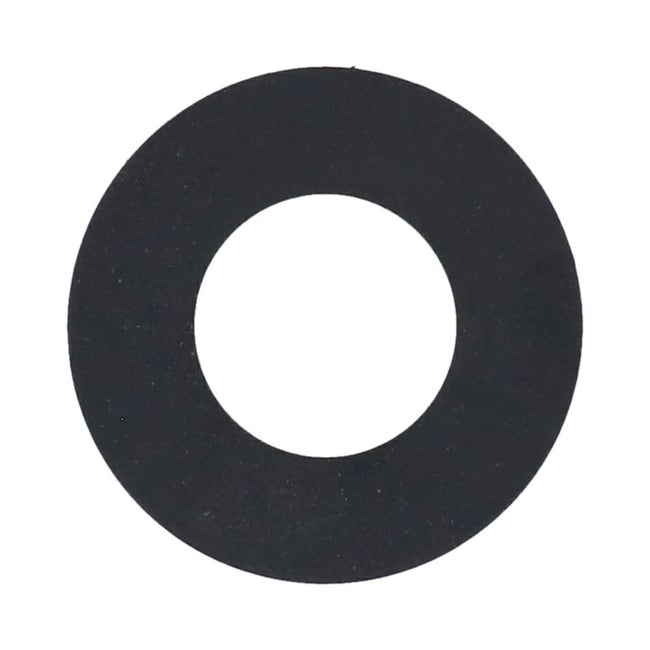 Rubber Ring V Houten Hotelb Gr