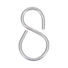 7011000197 15 11 2022_1