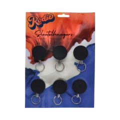 7011000300 14 03 2023_1