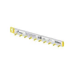 7013000005