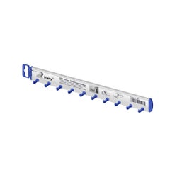7013000007