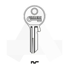 7501000049_AU29_16_11_2021_1