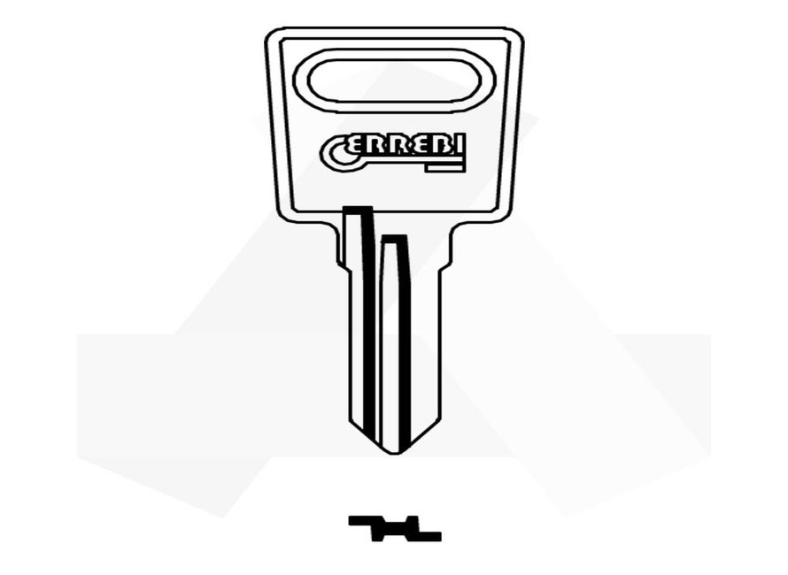 ASP1R-ASP1D-APA1R Dom-Aspa 2U