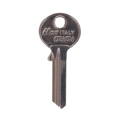 7501000156 08 11 2022_1