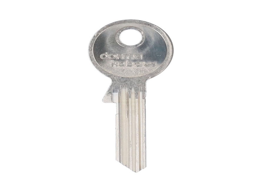 GeGe AP2000 origineel-GE95R-L248