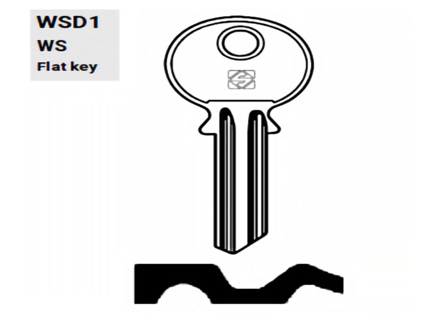 WSS1-WSD1