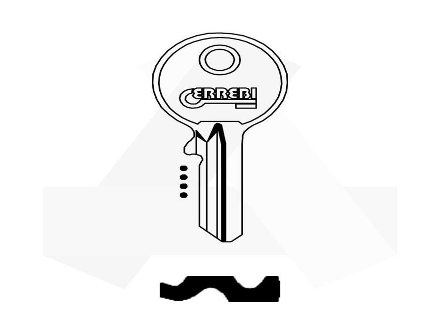 C4PD-CI4DP-CA4PD-CS6-L154