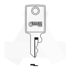 7501001070_25_06_2021_1