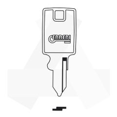 7501001073_25_06_2021_1