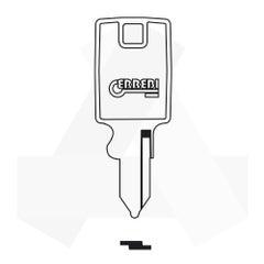 7501001074_25_06_2021_1