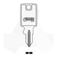 7501001143_25_06_2021_1