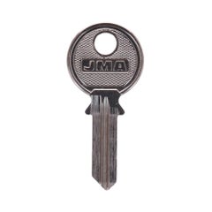 7501001268 04 11 2022_1