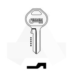 7501001339