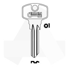 7501001394 19 01 2026