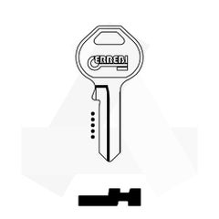 7501001594