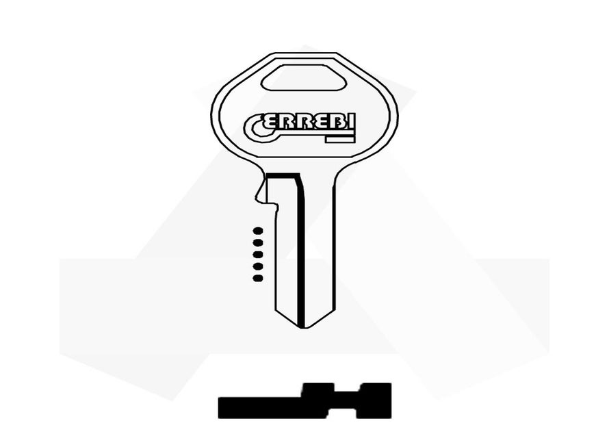 M12-MAS3D-CA18-MS6-L392