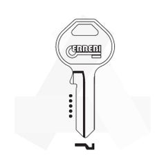 7501001595 13 10 2023 1