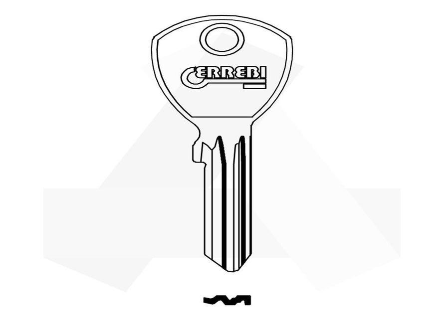 AU104-ABU93-ABU16SA-AB101R-L025