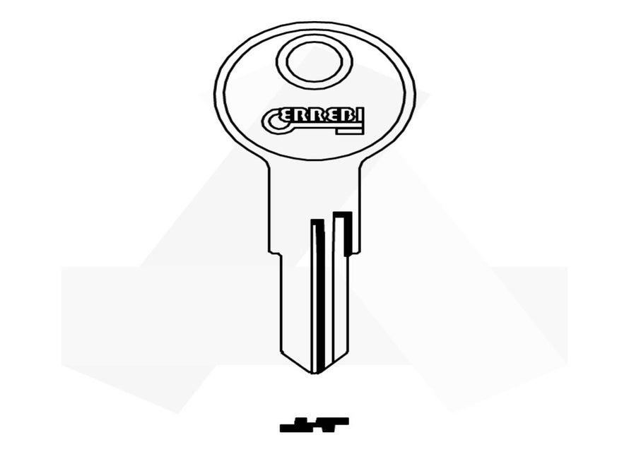 BMG5-BMB5-BMB2-L070D