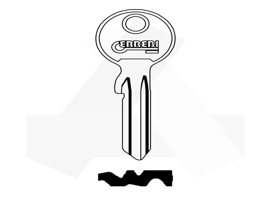 AU18R-ABU55-ABU14S-AB21R